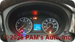 Vehicle photo 12
