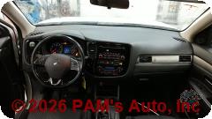 Vehicle photo 14