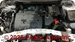 Vehicle photo 15