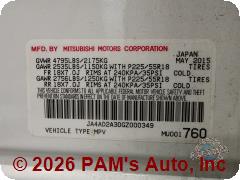 Vehicle photo 16