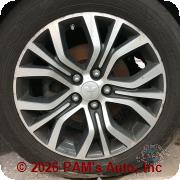Vehicle photo 9