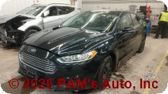 Vehicle photo 1