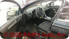 Vehicle photo 10