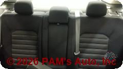 Vehicle photo 11