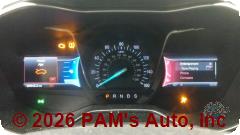 Vehicle photo 12