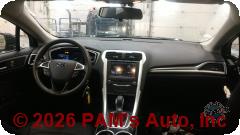 Vehicle photo 14