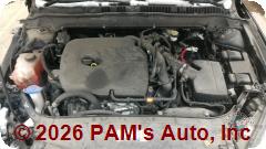 Vehicle photo 15