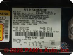 Vehicle photo 16
