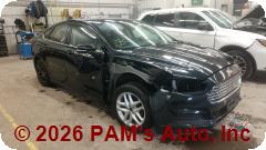 Vehicle photo 2