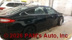 Vehicle photo 3