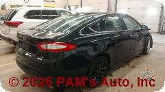 Vehicle photo 5
