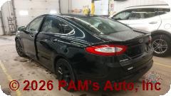 Vehicle photo 6