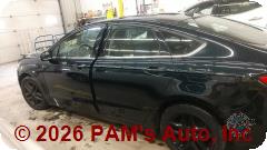Vehicle photo 7
