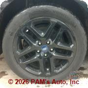 Vehicle photo 9
