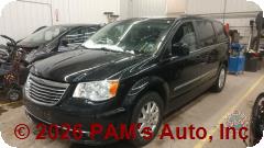Vehicle photo 1