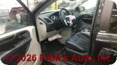 Vehicle photo 10
