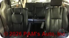 Vehicle photo 11
