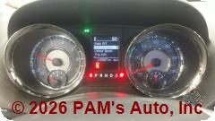 Vehicle photo 12