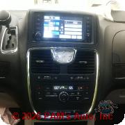 Vehicle photo 13