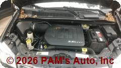 Vehicle photo 15