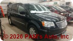 Vehicle photo 2