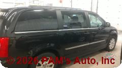 Vehicle photo 3