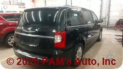 Vehicle photo 5