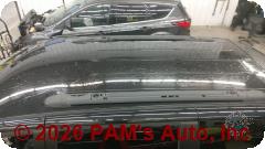 Vehicle photo 8
