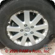 Vehicle photo 9