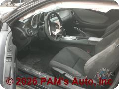 Vehicle photo 10