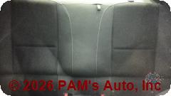 Vehicle photo 11
