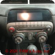 Vehicle photo 13