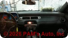 Vehicle photo 14
