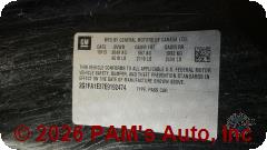 Vehicle photo 16