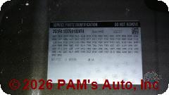 Vehicle photo 17