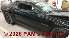 Vehicle photo 3