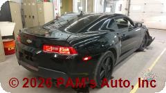 Vehicle photo 5