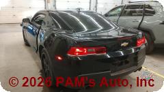 Vehicle photo 6