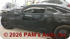 Vehicle photo 7