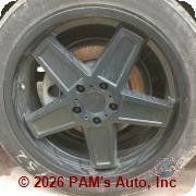 Vehicle photo 9