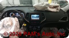 Vehicle photo 14