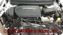 Vehicle photo 15
