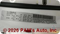 Vehicle photo 16