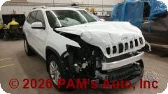 Vehicle photo 2