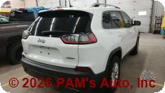 Vehicle photo 5