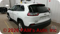 Vehicle photo 6
