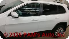 Vehicle photo 7
