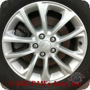 Vehicle photo 9