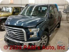 Vehicle photo 1