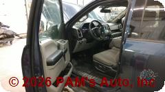 Vehicle photo 10